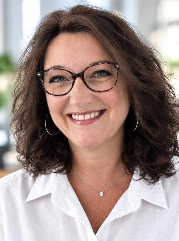 Angélique Stulmuller